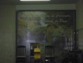 /album/culto-domingo-15-julho-2012/imagem-006-jpg/